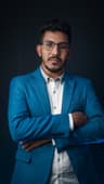 Profesional que usa tuus