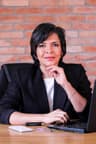 Profesional que usa tuus